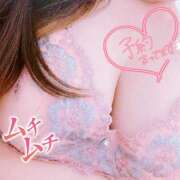 ヒメ日記 2025/07/10 20:14 投稿 いおり 所沢東村山ちゃんこ