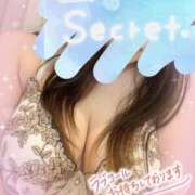 ヒメ日記 2025/08/04 22:47 投稿 いおり 所沢東村山ちゃんこ