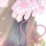 ヒメ日記 2025/08/28 19:28 投稿 いおり 所沢東村山ちゃんこ