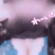 ヒメ日記 2025/05/20 21:14 投稿 いおり 西東京市小平ちゃんこ