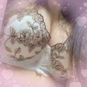 ヒメ日記 2025/05/31 14:03 投稿 いおり 西東京市小平ちゃんこ