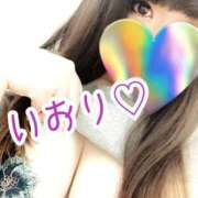 ヒメ日記 2025/06/06 19:48 投稿 いおり 西東京市小平ちゃんこ