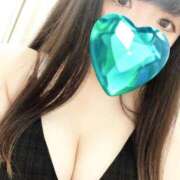 ヒメ日記 2025/06/14 15:14 投稿 いおり 西東京市小平ちゃんこ