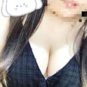 ヒメ日記 2025/06/17 19:49 投稿 いおり 西東京市小平ちゃんこ