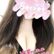 ヒメ日記 2025/06/19 19:42 投稿 いおり 西東京市小平ちゃんこ