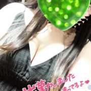 ヒメ日記 2025/06/24 19:45 投稿 いおり 西東京市小平ちゃんこ