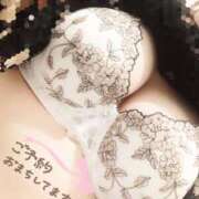 ヒメ日記 2025/07/04 20:43 投稿 いおり 西東京市小平ちゃんこ