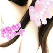 ヒメ日記 2025/07/08 19:39 投稿 いおり 西東京市小平ちゃんこ