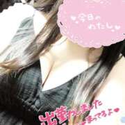 ヒメ日記 2025/07/18 19:24 投稿 いおり 西東京市小平ちゃんこ