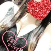 ヒメ日記 2025/08/19 19:01 投稿 いおり 西東京市小平ちゃんこ