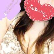 ヒメ日記 2025/09/18 19:22 投稿 いおり 西東京市小平ちゃんこ