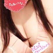 ヒメ日記 2025/09/23 14:50 投稿 いおり 西東京市小平ちゃんこ