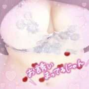 いおり 出勤したッ(*ˊ˘ˋ*) 西東京市小平ちゃんこ