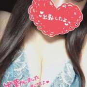 いおり 久々に☺️ 西東京市小平ちゃんこ