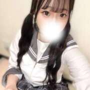 渚あいな はじめましてっ💕😔 水戸ソープ アイドル彼女