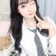 渚あいな あいなのこと知ってほしい👶🏻💕 水戸ソープ アイドル彼女