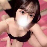 渚あいな 今日も一日😌💕 水戸ソープ アイドル彼女