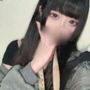 ヒメ日記 2025/05/29 16:14 投稿 あい アメリカンクリスタル