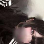 ヒメ日記 2025/05/30 18:49 投稿 あい アメリカンクリスタル