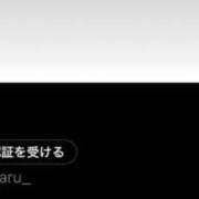 ヒメ日記 2025/06/21 15:04 投稿 あい アメリカンクリスタル