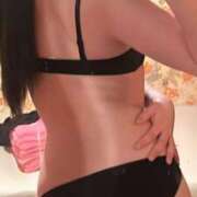 ヒメ日記 2025/06/29 09:18 投稿 あい アメリカンクリスタル