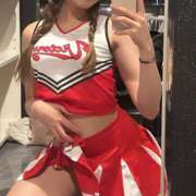 ヒメ日記 2025/07/16 20:20 投稿 あい アメリカンクリスタル