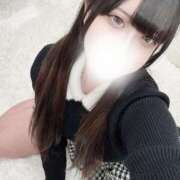 ヒメ日記 2025/07/24 21:32 投稿 あい アメリカンクリスタル