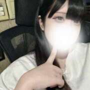 ヒメ日記 2025/07/26 17:20 投稿 あい アメリカンクリスタル