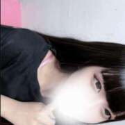 ヒメ日記 2025/07/31 09:44 投稿 あい アメリカンクリスタル