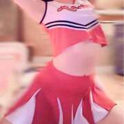 ヒメ日記 2025/08/07 18:37 投稿 あい アメリカンクリスタル