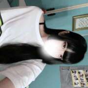 ヒメ日記 2025/08/09 09:17 投稿 あい アメリカンクリスタル