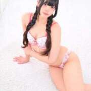 ヒメ日記 2025/08/20 13:47 投稿 あい アメリカンクリスタル