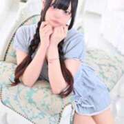 ヒメ日記 2025/08/21 13:43 投稿 あい アメリカンクリスタル