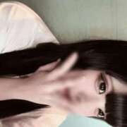 ヒメ日記 2025/08/22 10:16 投稿 あい アメリカンクリスタル