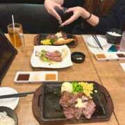 ヒメ日記 2025/08/26 19:30 投稿 あい アメリカンクリスタル