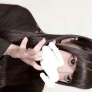 ヒメ日記 2025/08/27 14:08 投稿 あい アメリカンクリスタル