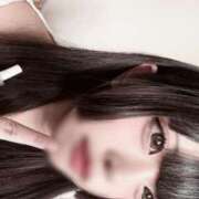 ヒメ日記 2025/09/03 23:19 投稿 あい アメリカンクリスタル