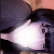 ヒメ日記 2025/09/25 19:08 投稿 あい アメリカンクリスタル