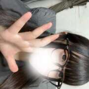 ヒメ日記 2025/09/27 21:18 投稿 あい アメリカンクリスタル