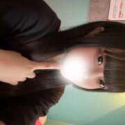 ヒメ日記 2025/09/29 14:29 投稿 あい アメリカンクリスタル