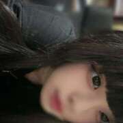 ヒメ日記 2025/10/07 16:07 投稿 あい アメリカンクリスタル