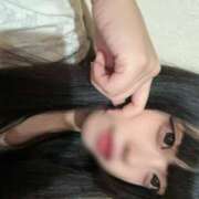 ヒメ日記 2025/10/12 15:22 投稿 あい アメリカンクリスタル