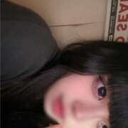 ヒメ日記 2025/10/16 09:19 投稿 あい アメリカンクリスタル