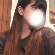 ヒメ日記 2025/11/12 08:32 投稿 あい アメリカンクリスタル