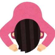 ヒメ日記 2025/11/22 19:53 投稿 あい アメリカンクリスタル