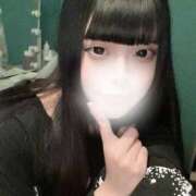 ヒメ日記 2025/11/26 16:09 投稿 あい アメリカンクリスタル