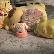 ヒメ日記 2025/11/28 23:13 投稿 あい アメリカンクリスタル