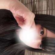 あい いるんだよなあ アメリカンクリスタル