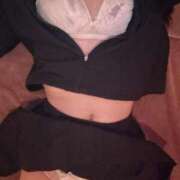 ヒメ日記 2025/12/18 15:19 投稿 あい アメリカンクリスタル