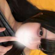 ヒメ日記 2025/12/24 12:31 投稿 あい アメリカンクリスタル